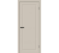 Межкомнатная дверь Граффити-10 Creamy