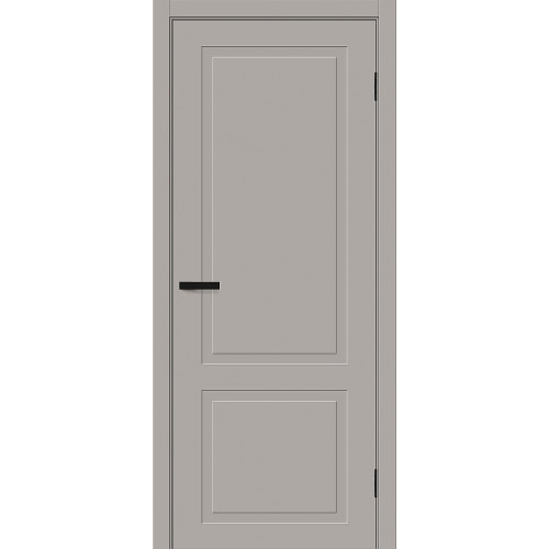 Граффити-12 Grey Pro: Стильный серый акцент для вашего интерьера