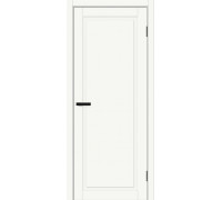Межкомнатная дверь Граффити-60.Премиум White