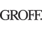Groff — стильные и надежные двери для вашего дома