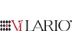 Vi LARIO – элегантные итальянские двери с безупречным качеством