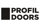 Profil Doors — премиальные двери с идеальной геометрией и безупречным стилем