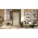 Стальная дверь «Беркут»: надёжность, проверенная временем