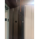 Стальная дверь "Bravo" (терморазрыв 3к). Заказная модель