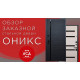 ОНИКС заказная стальная дверь